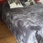 Hotel Yaka Les Angles (Pyrenees-Orientales)