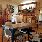 Yaka Hotel