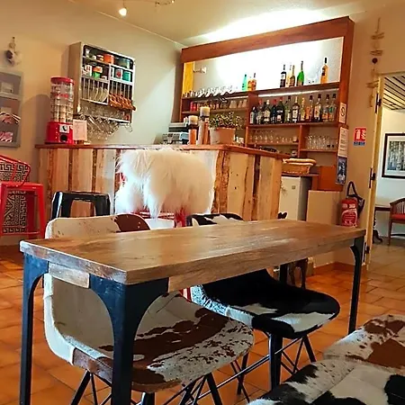 Yaka Hotel Les Angles (Pyrenees-Orientales)