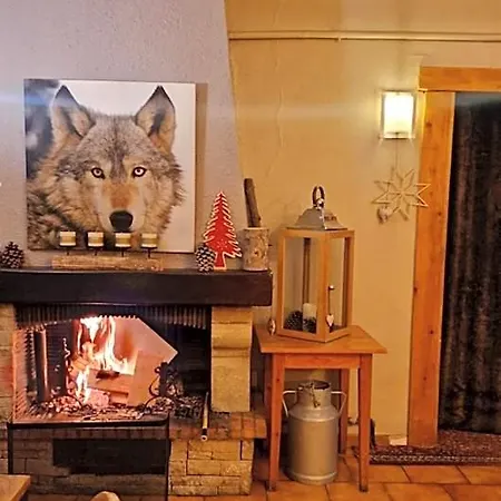 Hotel Yaka 2*