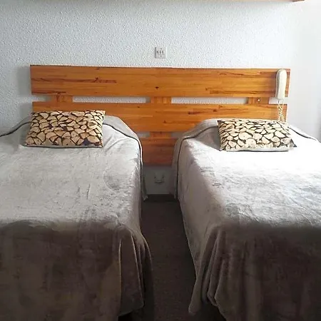 Yaka Hotel