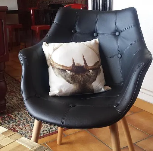 Yaka Les Angles (Pyrenees-Orientales)