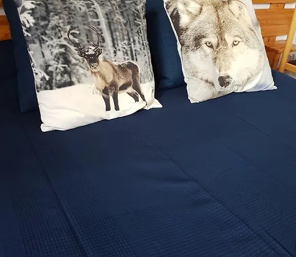 Yaka Les Angles (Pyrenees-Orientales)